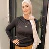 eman.elemam3