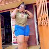 user3613004721158saha
