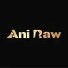 anirawuk