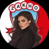 zaxokochar11