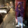 𝐫𝐦𝐟 ® || Musica Urbana 💽