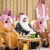 إلياس المالكي