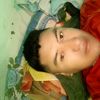 silviochud2