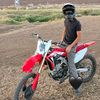 user5138500291562