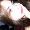 i_oytrbz