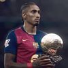 sir_raphadinho