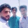 user5081119037614