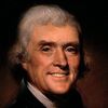 Thomas Jefferson