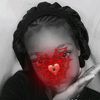 ruthlittle23