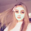 sinkyinkywinkyy