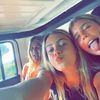 toriii_fleming