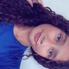 anna84623
