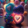 ishqzada2795