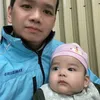minhphuc1024