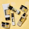 Zafarani Glow Cream Expert