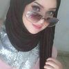 user4108797388761