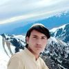 sohail.afridi374