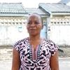 angelle.adou