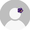 k7loud_x