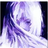 ko.xinh.ng.phin