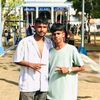 eshuboy04