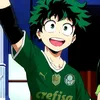 mob_decas