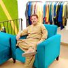 tauqeer.ahmad34