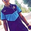 fa.tah55