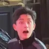 ngthiminhvi_09
