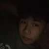 yeuanhkoem01