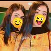 xtylisqueen45678
