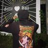 paik049