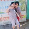 jenjen.ohcnap