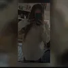 lens.dcz3