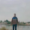user6053051661107