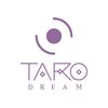 tarodream.sa