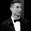 s__aad11o
