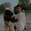 yaseenawan276