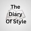 The Diary Of Style