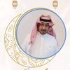 madanibakhsh235
