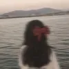 tyygv15