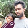 rohidul.xhudorey