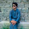 imbookreader89