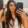 anacsantiago