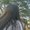 zaiii._02