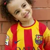 noazapatabez