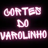 cortes.do.varolinho