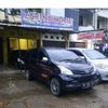zarina.mobil.0852