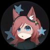 lia0raoff