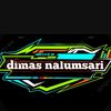 wong_tulus25_12